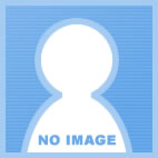 depositware